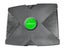 Original XBox Console MD 2003-12-02 (WORKING! DISC TRAY JAMS) Carousel 4