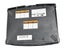 Original XBox Console MD 2003-12-02 (WORKING! DISC TRAY JAMS) Carousel 6