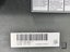 Original XBox Console MD 2003-12-02 (WORKING! DISC TRAY JAMS) Carousel 7