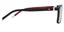 Tommy Hilfiger TH 2086/CS With Clip-On FLL 56 New Men Eyeglasses Carousel 3
