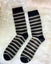 Possum Merino Multi Stripe Socks Carousel 10