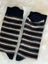 Possum Merino Multi Stripe Socks Carousel 11