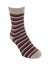 Possum Merino Multi Stripe Socks Carousel 12