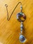 Chakra Tree of Life Suncatcher Carousel 2