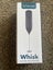 La Layuan Whisk Electric Milk Frother Carousel 1