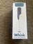 La Layuan Whisk Electric Milk Frother Carousel 3