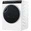 Haier 9kg Heat Pump Dryer with Steam Refresh HDHP90AN1 Carousel 3