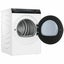 Haier 9kg Heat Pump Dryer with Steam Refresh HDHP90AN1 Carousel 4