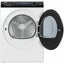 Haier 9kg Heat Pump Dryer with Steam Refresh HDHP90AN1 Carousel 5