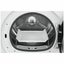 Haier 9kg Heat Pump Dryer with Steam Refresh HDHP90AN1 Carousel 6