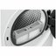 Haier 9kg Heat Pump Dryer with Steam Refresh HDHP90AN1 Carousel 7