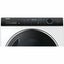 Haier 9kg Heat Pump Dryer with Steam Refresh HDHP90AN1 Carousel 8