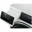 Haier 9kg Heat Pump Dryer with Steam Refresh HDHP90AN1 Carousel 9