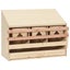 Loading Image 1 of 7