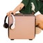 Loading Image 1 of 6