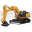 Loading Image 1 of 11