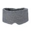 Handmade Cotton Sleep Mask Blackout Breathable Eye Mask for Sleeping Carousel 8