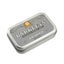 Barkleys Aniseed Mints 50g Carousel 1