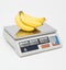Pricing Scales 15kg/5g Carousel 2