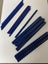 Binding Combs Carousel 1