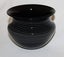 +++ ELEGANT SIGNED ART GLASS VASE +++ Carousel 3
