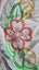 ~" Doily "~ Carousel 3
