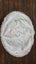 ~" Doily "~ Carousel 4