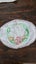 ~" Doily "~ Carousel 5