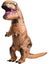 Loading Image 1 of 1