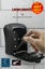 Wall Mounted Combination Key Lock Safe Box House Key *Local Buy* Carousel 14