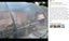 Tunnel Greenhouse Plastic Film Garden Grow Tunnel *Local Buy* Carousel 13