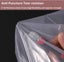 Tunnel Greenhouse Plastic Film Garden Grow Tunnel *Local Buy* Carousel 5