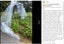 Tunnel Greenhouse Plastic Film Garden Grow Tunnel *Local Buy* Carousel 6
