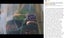 Tunnel Greenhouse Plastic Film Garden Grow Tunnel *Local Buy* Carousel 4