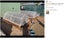Tunnel Greenhouse Plastic Film Garden Grow Tunnel *Local Buy* Carousel 8