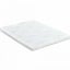 Mattress Topper Cool Gel Memory Foam Double Size Carousel 4