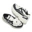 Puma Sophyr Quiet Lux Wns Black White Women Platform Casual Shoes 401314-01 Carousel 7
