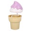 ice cream night light led ice cream table lamp Ice Cream Night Light USB Carousel 5
