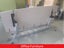 Large Boardroom Table Carousel 3