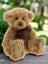 CHARLIE BEARS PRE ORDER | MR GULLIVER Q4 Carousel 1