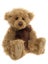 CHARLIE BEARS PRE ORDER | MR GULLIVER Q4 Carousel 2