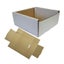 Loading Image 1 of 1