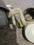 2 Pram Cup Holders Carousel 3