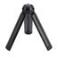 desktop tripod aluminum alloy tripod selfie stick tripod Desktop Tripod Aluminum Carousel 1