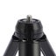 desktop tripod aluminum alloy tripod selfie stick tripod Desktop Tripod Aluminum Carousel 3