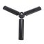 desktop tripod aluminum alloy tripod selfie stick tripod Desktop Tripod Aluminum Carousel 4