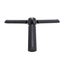 desktop tripod aluminum alloy tripod selfie stick tripod Desktop Tripod Aluminum Carousel 5