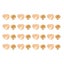 Loading Image 1 of 8