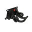 Loading Image 1 of 2