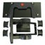 Loading Image 2 of 2